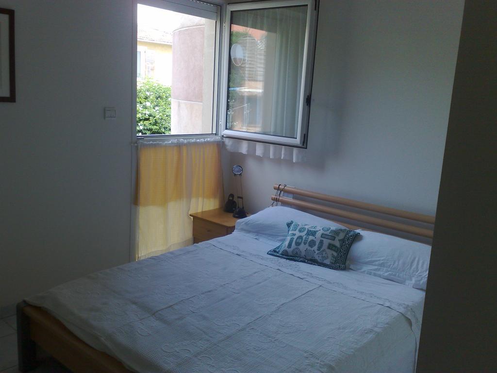 St Jean Cap Ferrat Central Contemporary Lovely Wifi Saint-Jean-Cap-Ferrat Exterior foto